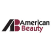 American Beauty Tools logo, American Beauty Tools contact details