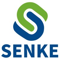 Guangzhou Senke Electronics Co.,Ltd logo, Guangzhou Senke Electronics Co.,Ltd contact details