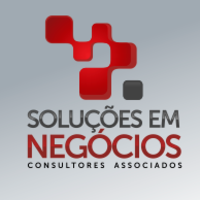 Soluções em Negócios Consultoria logo, Soluções em Negócios Consultoria contact details