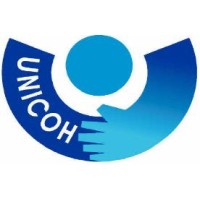 Unicoh Specialty Chemicals logo, Unicoh Specialty Chemicals contact details