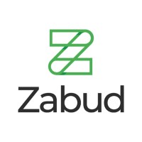 ZABUD Technologies logo, ZABUD Technologies contact details