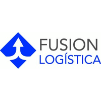 Fusión Logística SRL - Servicios integrales de Logistica logo, Fusión Logística SRL - Servicios integrales de Logistica contact details