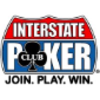 Interstate Poker Club logo, Interstate Poker Club contact details