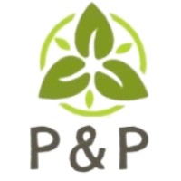 Pots & Plants logo, Pots & Plants contact details