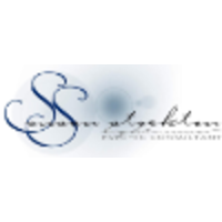 Susan Stockton, Psychic Consultant logo, Susan Stockton, Psychic Consultant contact details