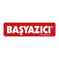 Başyazıcı Et logo, Başyazıcı Et contact details