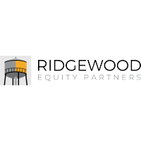 Ridgewood Equity Partners logo, Ridgewood Equity Partners contact details