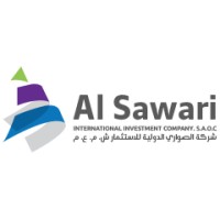 ALSAWARI International Investment Company logo, ALSAWARI International Investment Company contact details