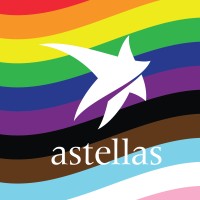 Astellas Pharma US logo, Astellas Pharma US contact details