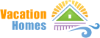 Vacation Homes logo, Vacation Homes contact details