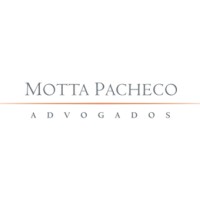 Motta Pacheco Advogados logo, Motta Pacheco Advogados contact details