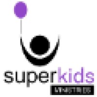 Superkids Ministries, Inc. logo, Superkids Ministries, Inc. contact details