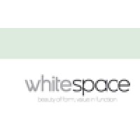 Whitespace Architect logo, Whitespace Architect contact details