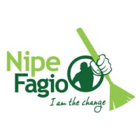 Nipe Fagio logo, Nipe Fagio contact details