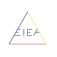 EIEA logo, EIEA contact details