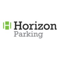 HORIZON PARKING LIMITED logo, HORIZON PARKING LIMITED contact details