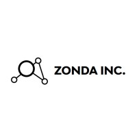 Zonda Inc. logo, Zonda Inc. contact details