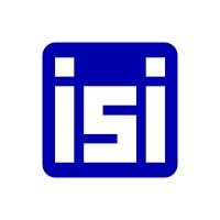 International Statistical Institute - ISI logo, International Statistical Institute - ISI contact details