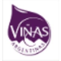 Vinas Argentinas logo, Vinas Argentinas contact details