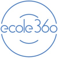 ECOLE 360 Child Development Center logo, ECOLE 360 Child Development Center contact details