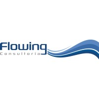 Flowing Consultoría logo, Flowing Consultoría contact details