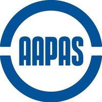 AAPAS - Asociación Argentina de Productores Asesores de Seguros logo, AAPAS - Asociación Argentina de Productores Asesores de Seguros contact details