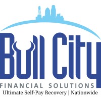 Bull City Financial Solutions logo, Bull City Financial Solutions contact details