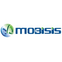 Mobisis Teknoloji logo, Mobisis Teknoloji contact details