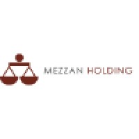 Mezzan Holding Co logo, Mezzan Holding Co contact details