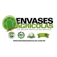 Envases Agricolas e Industriales SA de CV logo, Envases Agricolas e Industriales SA de CV contact details