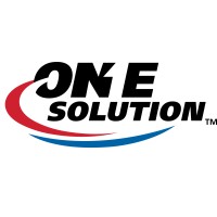 OneSolution Team logo, OneSolution Team contact details