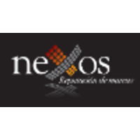 Nexos, Reputación de Marcas logo, Nexos, Reputación de Marcas contact details