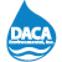 DACA Environmental, Inc. logo, DACA Environmental, Inc. contact details