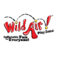 Wild Air Play Zone logo, Wild Air Play Zone contact details