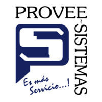 Proveesistemas SAS logo, Proveesistemas SAS contact details