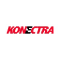 KONECTRA S.A.S logo, KONECTRA S.A.S contact details