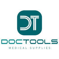 Doc Tools logo, Doc Tools contact details