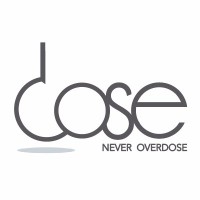 Dose Cafe logo, Dose Cafe contact details