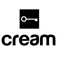 creamhotel logo, creamhotel contact details