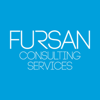 Fursan Consulting Services logo, Fursan Consulting Services contact details