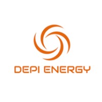 DEPI ENERGY S.A.S. E.S.P. logo, DEPI ENERGY S.A.S. E.S.P. contact details