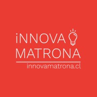 iNNOVA MATRONA logo, iNNOVA MATRONA contact details