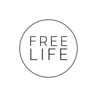 Free Life Ministries logo, Free Life Ministries contact details