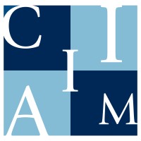 CI Institutional Asset Management logo, CI Institutional Asset Management contact details