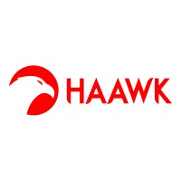 HAAWK, Inc logo, HAAWK, Inc contact details