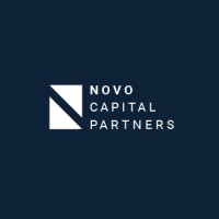 Novo Capital Partners, Inc. logo, Novo Capital Partners, Inc. contact details