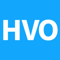 HOVO logo, HOVO contact details