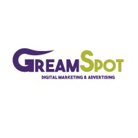 Greamspot logo, Greamspot contact details