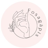 Fosagápis Guatemala logo, Fosagápis Guatemala contact details