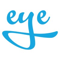 Eye ADV logo, Eye ADV contact details